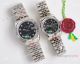 Rolex Datejust Watch Citizen 8215 Movement (2)_th.JPG